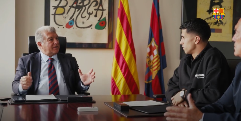 vetem-de-ligt-e-kalon-si-mbrojtes,-cancelo-ka-xhiruar-145-milione-euro-transferime