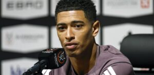 pjese-e-“klanit”-kunder-xabi-alonso?-shperthen-bellingham:-kam-toleruar-shume-gjera…