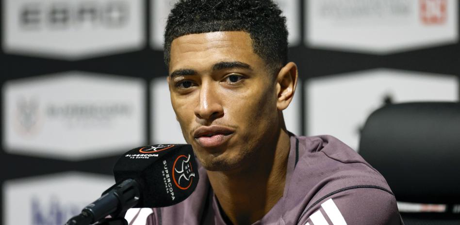 pjese-e-“klanit”-kunder-xabi-alonso?-shperthen-bellingham:-kam-toleruar-shume-gjera…