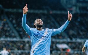 dy-gola-ne-dy-ndeshje,-semenyo:-mjedisi-te-manchester-city-eshte-perfekt,-vendi-i-duhur-per-mua