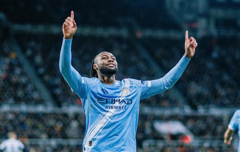 dy-gola-ne-dy-ndeshje,-semenyo:-mjedisi-te-manchester-city-eshte-perfekt,-vendi-i-duhur-per-mua