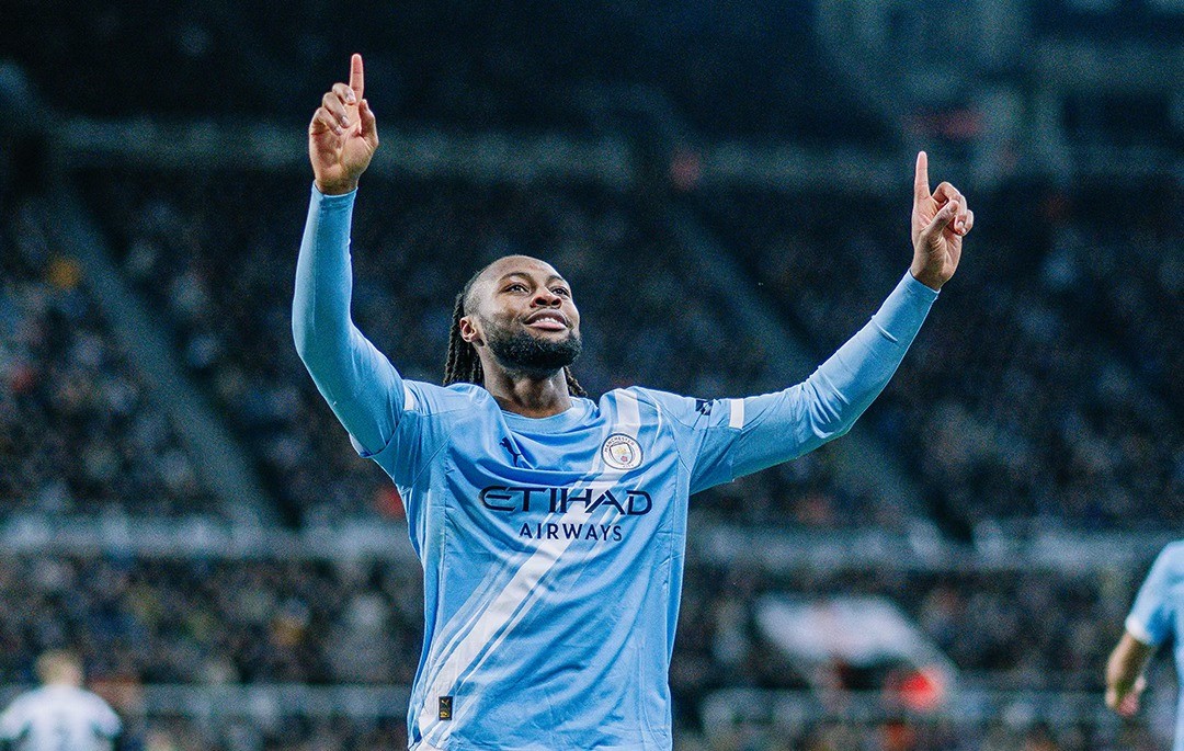 dy-gola-ne-dy-ndeshje,-semenyo:-mjedisi-te-manchester-city-eshte-perfekt,-vendi-i-duhur-per-mua