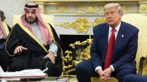 ‘nje-sulm-i-shba-ne-iran-do-shkaktonte-destabilizim-ekonomik-e-politik’,-arabia-saudite-paralajmeron-te-mbylle-hapesiren-ajrore