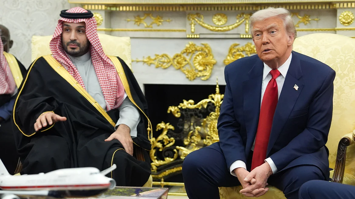 ‘nje-sulm-i-shba-ne-iran-do-shkaktonte-destabilizim-ekonomik-e-politik’,-arabia-saudite-paralajmeron-te-mbylle-hapesiren-ajrore