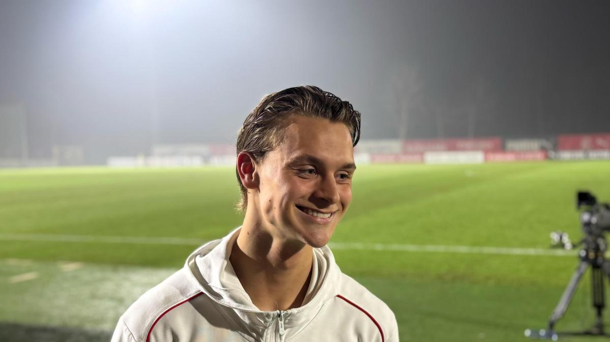 ibrahimovic-jr-prezantohet-tek-ajax:-babai-ka-luajtur-ketu,-por-dua-te-ndjek-rrugen-time