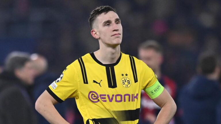 “s’dua-te-besoj-se-bundesliga-vendoset-qe-ne-mars”;-schlotterbeck-shkund-borussia-dortmundin