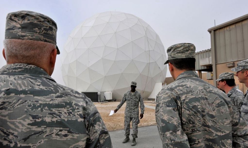 “nese-ekzekutoni-protestuesit,-do-te-nderhyjme!”/-shba-gati-te-sulmoje-iranin?-zbrazet-baza-ushtarake-ne-katar,-me-e-madhja-ne-lindjen-e-mesme