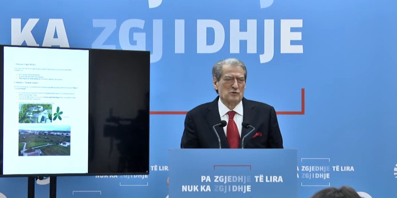 “ndryshoni-deshmine”,-denoncimi-i-berishes:-si-po-kercenohen-deshmitaret-per-te-mbrojtur-lubi-ballukun!-rama-grusht-shteti,-te-jape-doreheqjen!