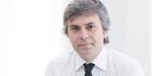 kur-natyra-flet-me-fort-se-diplomat