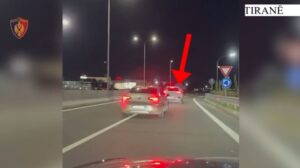 mjetet-e-vjedhura-ne-zvicer-e-itali-i-trafikonin-ne-shqiperi,-e-pesojne-dy-te-rinjte-ne-tirane