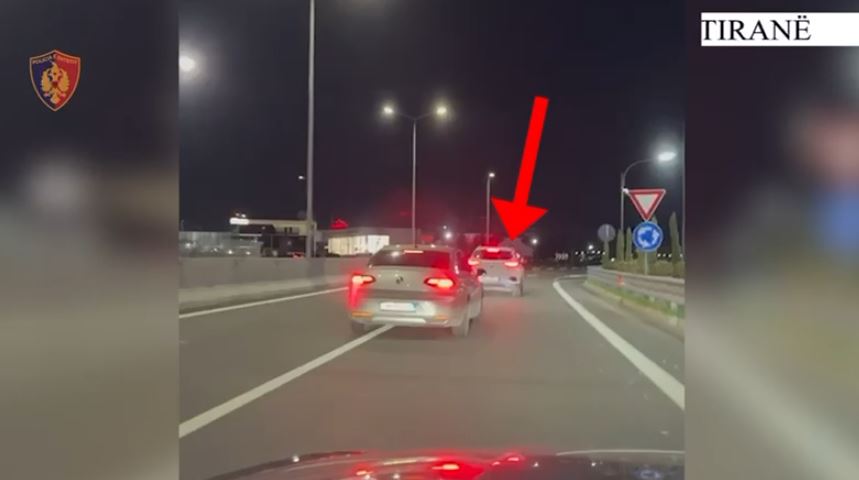 mjetet-e-vjedhura-ne-zvicer-e-itali-i-trafikonin-ne-shqiperi,-e-pesojne-dy-te-rinjte-ne-tirane