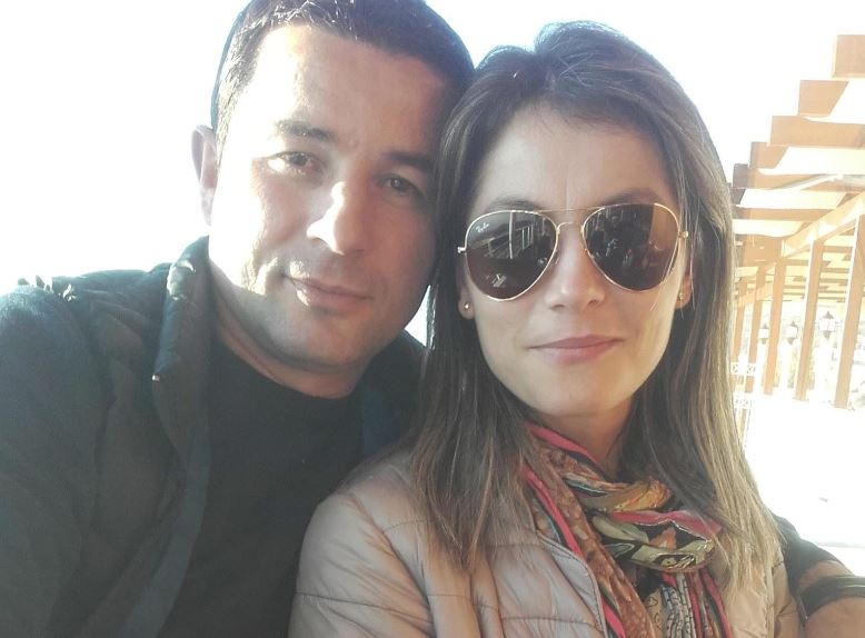 krimi-ne-orikum/-burri-vrau-gruan-dhe-me-pas-veten,-familjari:-s’dinim-gje-per-konfliktet.-femijet-te-traumatizuar!-i-varrosem-te-ndare