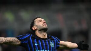 nga-turqia:-kujdes-inter,-zv.presidenti-i-galatasaray-ndodhet-ne-milano-per…-calhanoglu