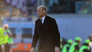 “juve-ishte-e-pamundur-te-mbetej-jashte,-inter-midis-dy-vendeve-te-parave-prej-6-vitesh”