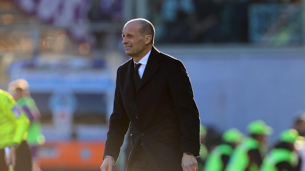 “juve-ishte-e-pamundur-te-mbetej-jashte,-inter-midis-dy-vendeve-te-parave-prej-6-vitesh”