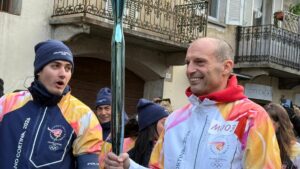 allegri,-bartes-i-flakes-olimpike:-nder-i-madh-dhe-emocion-i-thelle-per-mua