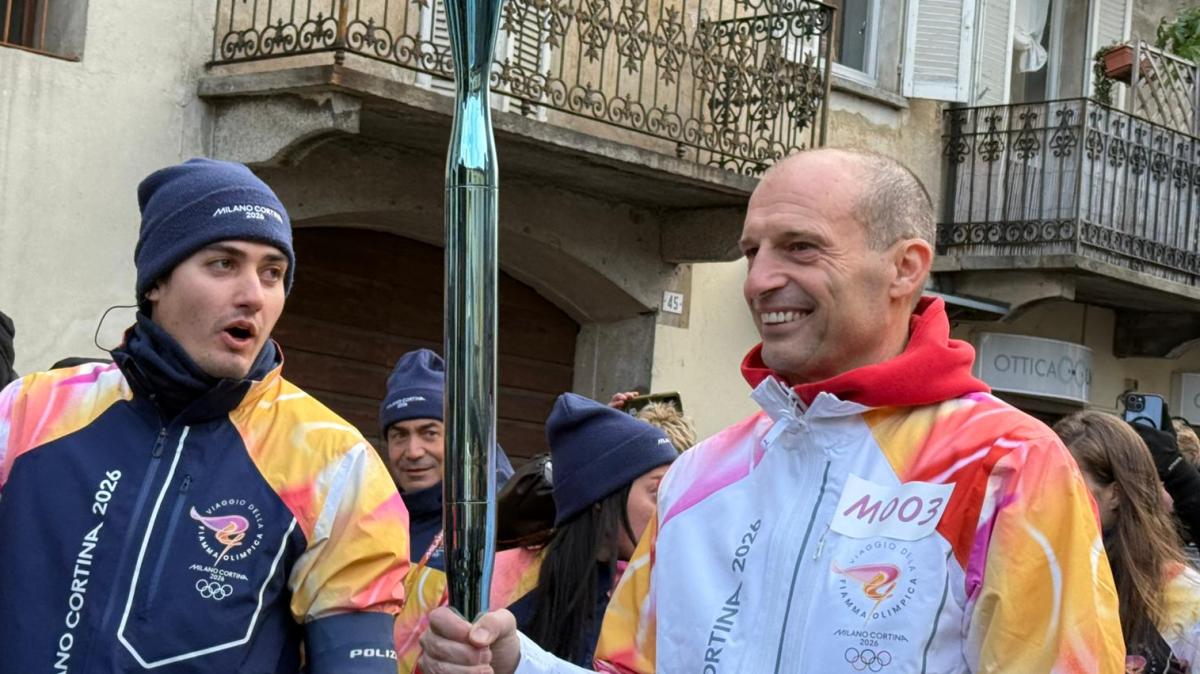 allegri,-bartes-i-flakes-olimpike:-nder-i-madh-dhe-emocion-i-thelle-per-mua