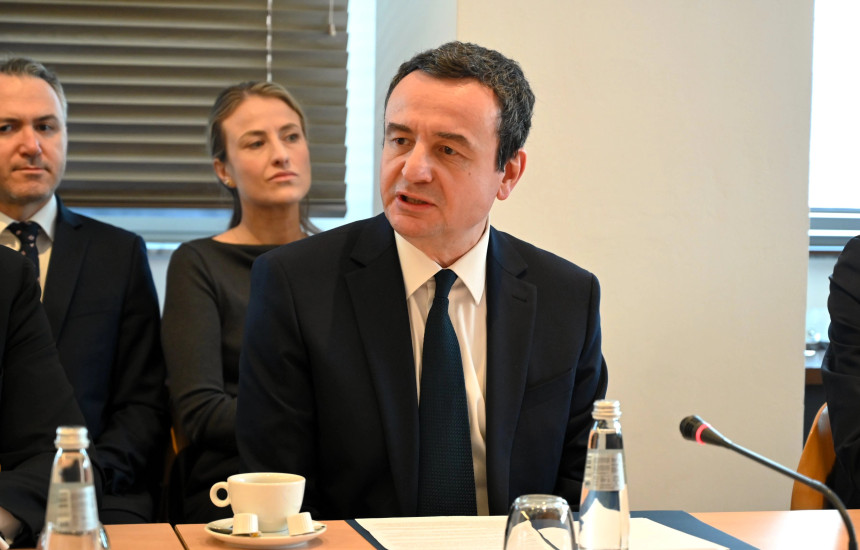 ambasadoret-e-be-se-takojne-kurtin:-dialogu-me-serbine-thelbesor-per-integrimin.-mesazh-edhe-per-formimin-e-qeverise