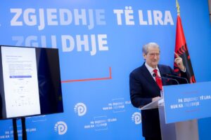 berisha-paralajmeron-padi-ne-spak-per-skandalin-e-durana-park:-rama-nuk-shpeton-dot!