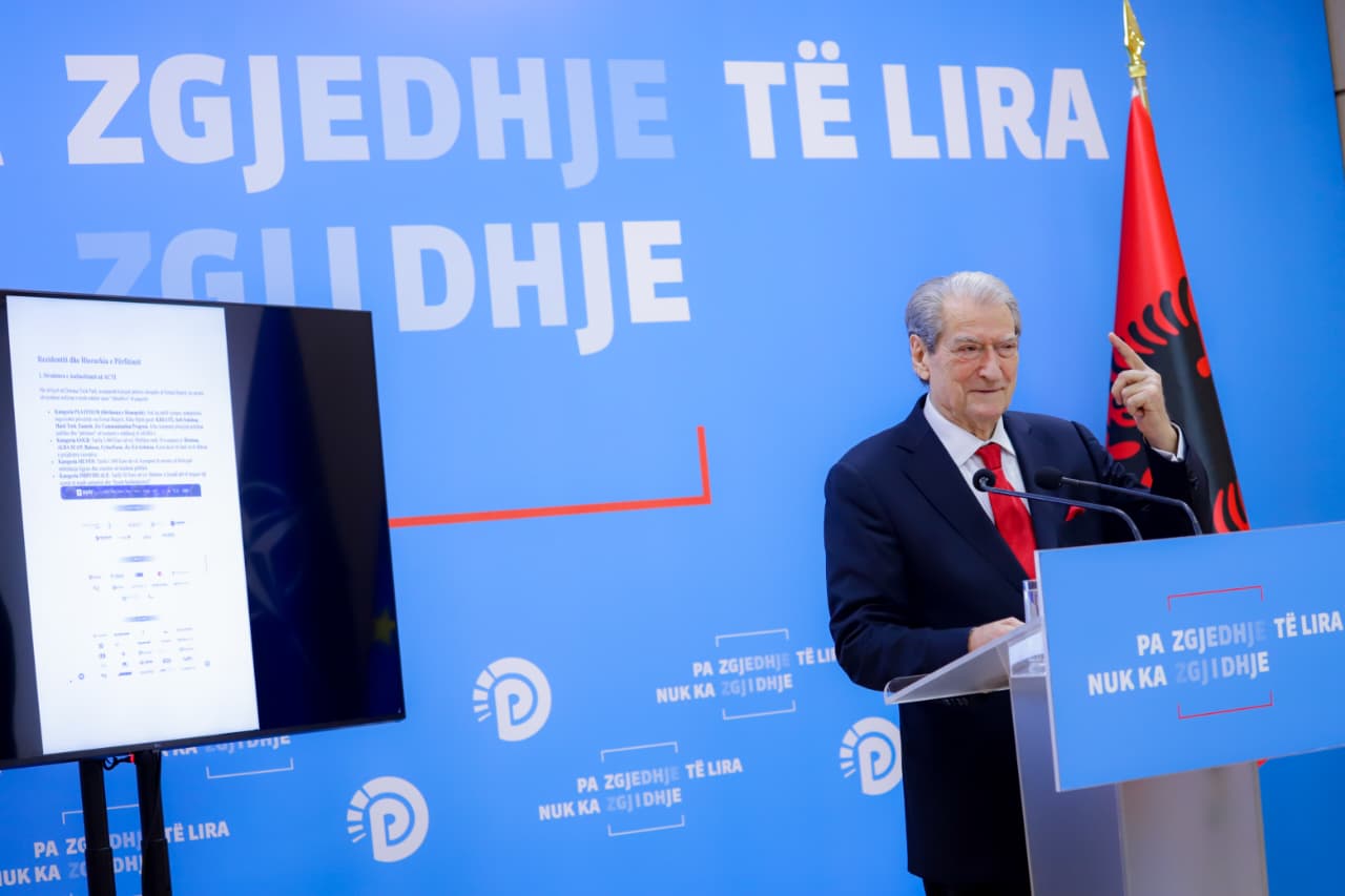 berisha-paralajmeron-padi-ne-spak-per-skandalin-e-durana-park:-rama-nuk-shpeton-dot!