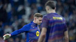 flick,-pa-meshire-ndaj-ter-stegen.-nuk-e-llogarit-portierin-gjerman-as-per…-kupen-e-mbretit