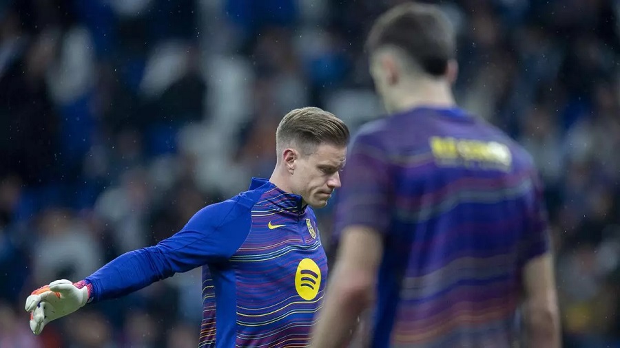 flick,-pa-meshire-ndaj-ter-stegen.-nuk-e-llogarit-portierin-gjerman-as-per…-kupen-e-mbretit