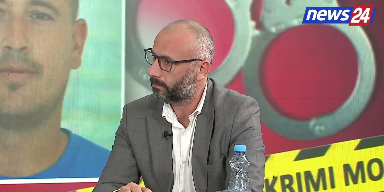 “u-shkel-protokolli-i-sigurise-ne-ruajtjen-e-altin-ndocit”,-basha:-ja-si-pergatiten-te-burgosurit-per-t’u-arratisur