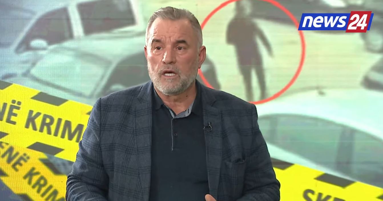 “gomari-udheheq-kuajt”/-arratisja-e-altin-ndocit,-prenci:-sistemi-i-drejtimit-te-burgjeve-me-patronazhiste,-te-burgosurit-vip-si-ne-hotele-me-5-yje