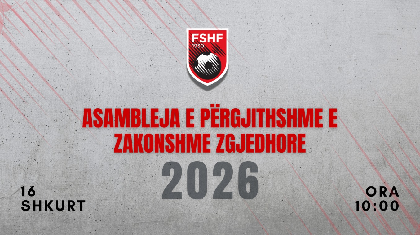 mblidhet-komiteti-ekzekutiv,-vendoset-data-per-zgjedhjet-ne-krye-te-fshf-se