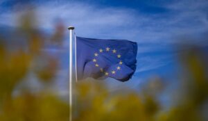 ke-ja-pritet-t’i-jape-serbise-pjesen-e-pare-te-fondeve-nga-plani-i-rritjes