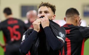 asllani-nuk-eshte-me-ne-planet-e-torinos,-e-kerkon-skuadra-tjeter-e-serie-a