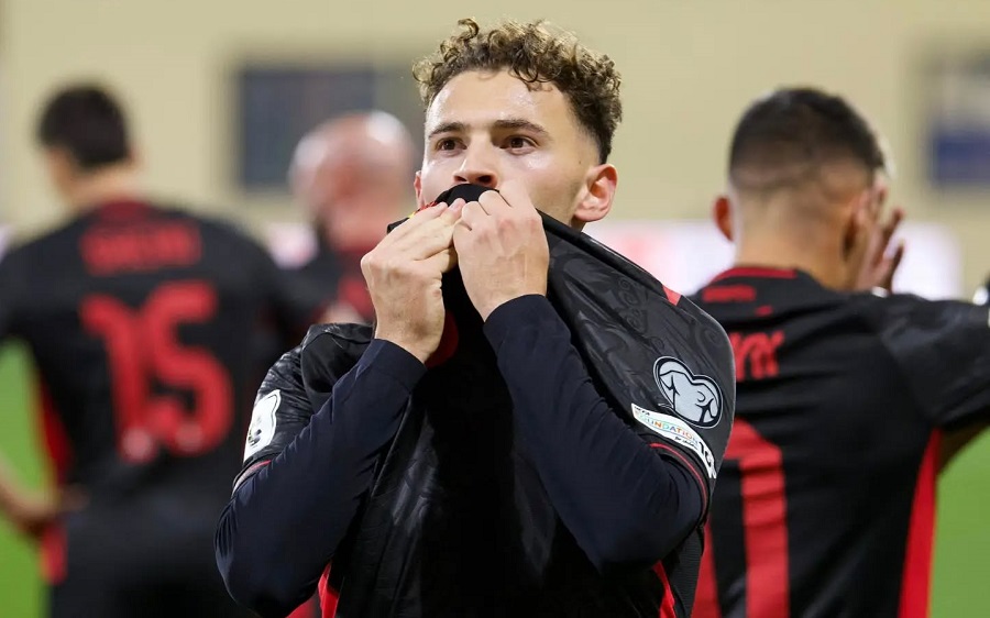 asllani-nuk-eshte-me-ne-planet-e-torinos,-e-kerkon-skuadra-tjeter-e-serie-a