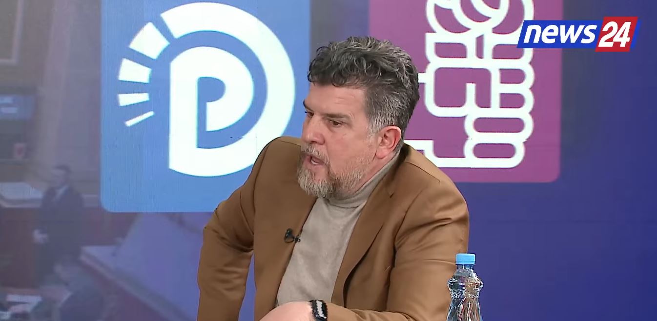 zyrtaret-amerikane-ne-kryesine-e-kuvendit,-osmani:-uashingtoni-sheh-me-vemendje-problemet-me-drejtesine,-ka-shqetesime-per-te-dyja-palet