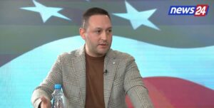 “shba,-interes-i-shtuar-per-dosjet-e-korrupsionit”,-ceno:-nje-kompani-energjetike-amerikane-ka-hasur-probleme-me-ballukun