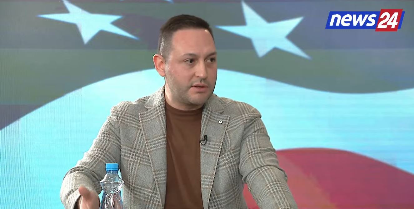 “shba,-interes-i-shtuar-per-dosjet-e-korrupsionit”,-ceno:-nje-kompani-energjetike-amerikane-ka-hasur-probleme-me-ballukun