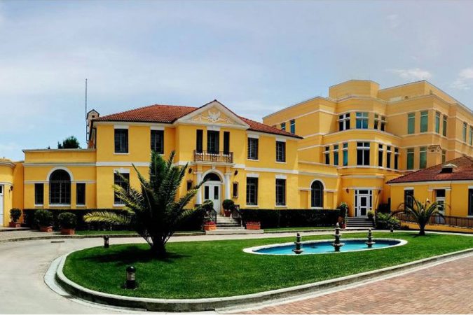 “ruajme-kufijte-e-shba”,-ambasada-amerikane-ne-tirane-ndan-mesazhin-e-rendesishem-per-marrjen-e-vizave:-aplikimi-refuzohet-nese…