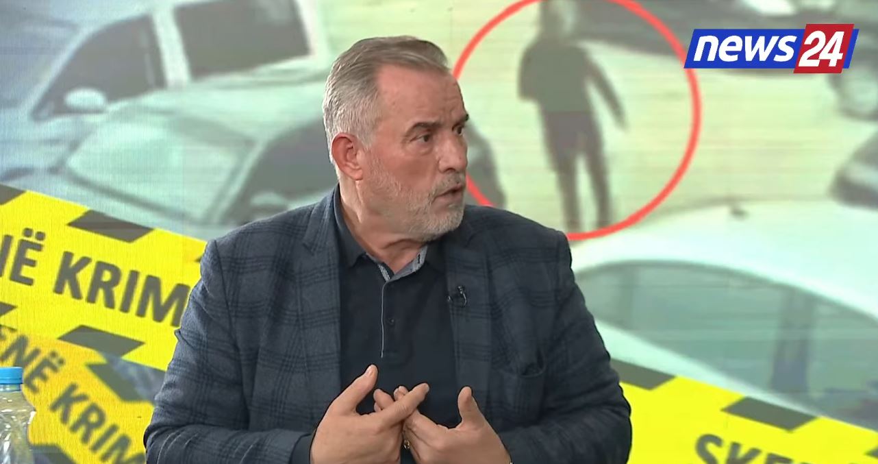 arratisja-e-altin-ndocit,-prenci:-zinxhiri-komandues-i-burgut-te-ishte-arrestuar-ne-flagrance.-mund-te-jene-paguar…