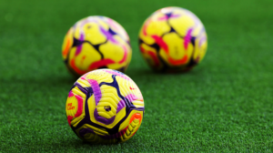 e-do-united,-bayern-dhe-city-futen-ne-gare-per-yllin-e-ri-te-premier-league