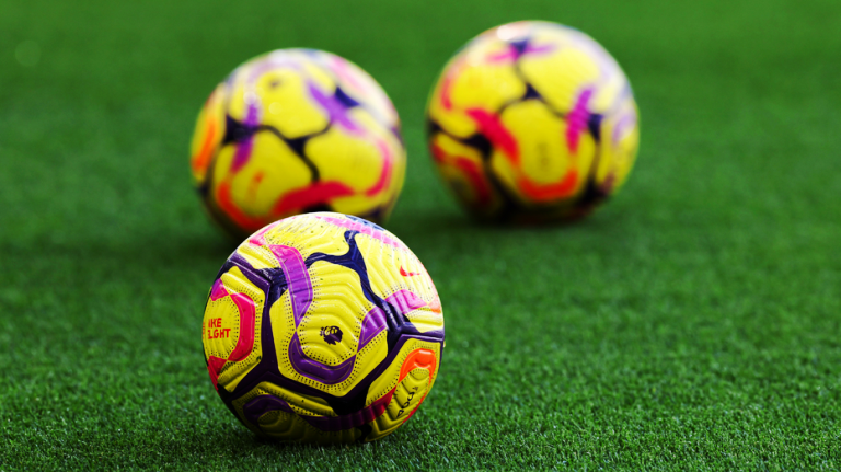 e-do-united,-bayern-dhe-city-futen-ne-gare-per-yllin-e-ri-te-premier-league