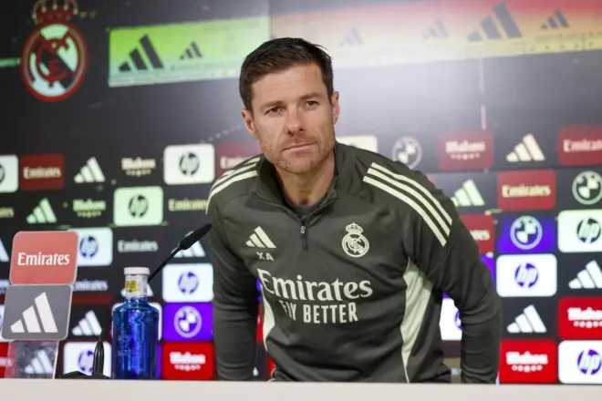 xabi-alonso,-tre-skuadra-ne-gare-per-ish-trajnerin-e-real-madrid