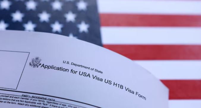 nga-rusia-te-irani-dhe…/-dash-pezullon-perpunimin-e-vizave-per-75-vende-nga-21-janari