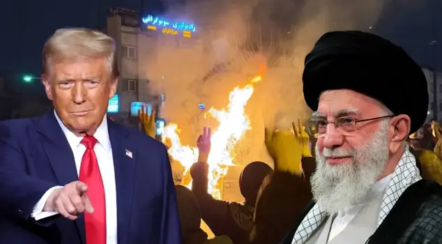 a-eshte-shume-vone-per-negociata-mes-shba-ve-dhe-iranit?-cnn:-turqia-ne-bisedime-me-palet,-por…