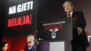 zbulohet-ora-e-protestes-kombetare-te-pd-se,-ja-kur-do-te-mblidhen-demokratet-para-kryeministrise