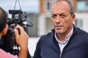 humbja-ndaj-tiranes,-josa:-nuk-ishim-te-fokusuar,-prisja-me-shume-siguri-nga-ekipi