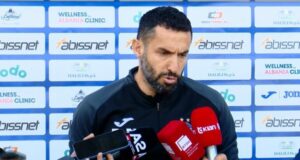 fitorja-ndaj-bylisit,-flet-trajneri-i-tiranes:-skuadra-luajti-ashtu-si-duhet,-bravo-grupit