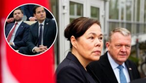 trump-kerkon-qe-shba-te-kontrolloje-ishullin-arktik,-kryediplomatet-e-danimarkes-dhe-groenlandes-takohen-sot-me-vance-dhe-rubio