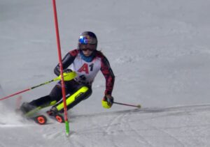 ski/-magjia-ne-zbritjen-e-dyte-nuk-mjafton,-kolturi-del-e-teta-ne-sllallomin-e-flachau-te-austrise