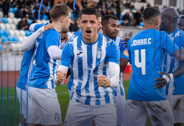 sukses-i-rendesishem-nga-bardheblute,-tirana-triumfon-ndaj-bylisit