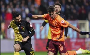 ernest-muci-ne-super-forme,-sulmuesi-kuqezi-gjen-golin-e-radhes-me-trabzonspor.-kete-here-ne-kupe-(video)