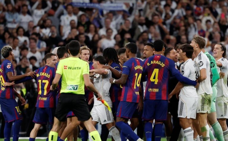 barcelona-“kopjon”-real-madridin,-nisin-negociatat-per-transferimin-e-yllit-te-madh-per-sezonin-e-ri